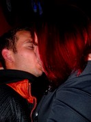 gal/Ranch Disco 01/_thb_Image925.jpg